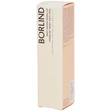 Annemarie Börlind Anti-Aging Make-up light 30 ml