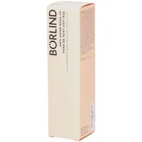 Annemarie Börlind Anti-Aging Make-up light 30 ml