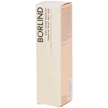 Annemarie Börlind Anti-Aging Make-up light 30 ml