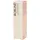light 30 ml