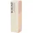 Annemarie Börlind Anti-Aging Make-up 