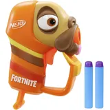Nerf Micro Shot Fortnite