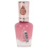 270 mauve mantra 14,7 ml