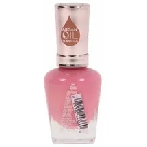 Sally Hansen Color Therapy 270 mauve mantra 14,7 ml