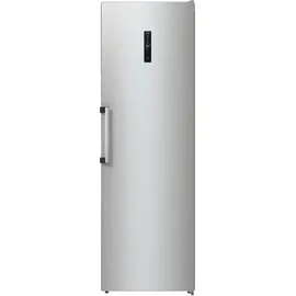 Gorenje R619CSXL6 Kühlschrank (384 l, 1850 mm hoch, Edelstahl)