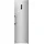 Gorenje R619CSXL6 Kühlschrank (384 l, 1850 mm hoch, Edelstahl)