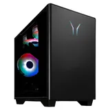 Medion Erazer Bandit P20 Gaming-PC Intel Core Ultra 7 265F 5,3 GHz 32 GB RAM 1 TB SSD GeForce RTX 5070 12 GB GDDR7 Windows 11 Home