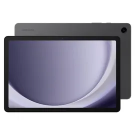 Samsung Galaxy Tab A9+ 11,0" 8 GB RAM 128 GB Wi-Fi + 5G Graphite