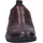 Josef Seibel Charlotte 17 Damen Rot 36