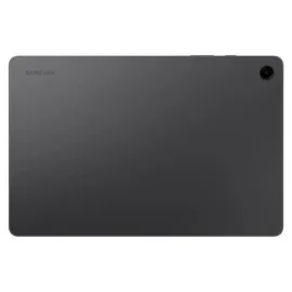 Samsung Galaxy Tab A9 8,7" 64 GB Wi-Fi + LTE Graphite