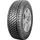 Davanti Terratoura A/T 225/75 R16 115/112S