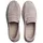 Toni Pons Slipper in grau | Gr.: 42
