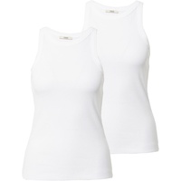 Esprit Top - S