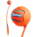 Chuckit! Chuckit Sport Ball Launcher L mehrfarbig