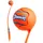 Chuckit! Chuckit Sport Ball Launcher L mehrfarbig