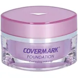 Covermark Classic Foundation LSF 30 clair 15 ml