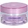 Covermark Classic Foundation LSF 30 clair 15 ml