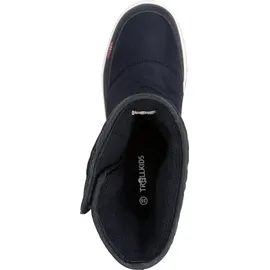 TROLLKIDS Kongsberg Winter Boots 37