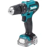 Makita HP333D
