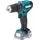 Makita HP333DZ ohne Akku
