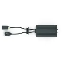 Philips CanBus Lastwiderstand 18952X2