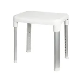 Weinberger 43908 Duschhocker