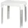 Weinberger 43908 Duschhocker