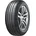 215/65 R16 98H