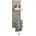 WAAU035F3959 Eiche Cashmere