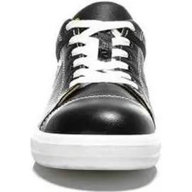ELTEN SHADOW Low ESD S3, Gr. 45