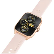 Garett GRC Activity 2 Smartwatch gold