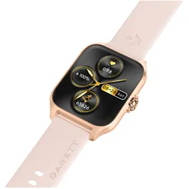 Garett GRC Activity 2 Smartwatch gold