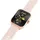 Garett GRC Activity 2 Smartwatch gold