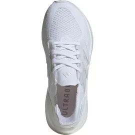 adidas Ultraboost 5 Cloud White / Cloud White / Cloud White 40