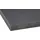 OPTIFIT Arbeitsplatte Mats 30 x 2,8 x 60 cm Anthrazit