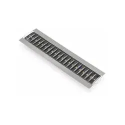 Hörmann Lichtmodul SupraMatic E Serie 4