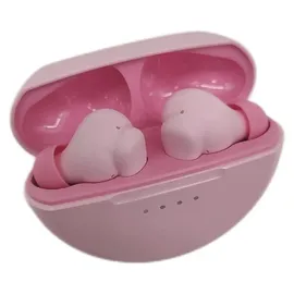Belkin SoundForm Nano 2 Pink