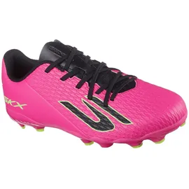 SKECHERS Skx_2 MG Kinder pink 36