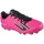 SKECHERS Skx_2 MG Kinder pink 36