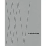 Av Edition GmbH Schmelzle+Partner: 1995-2020