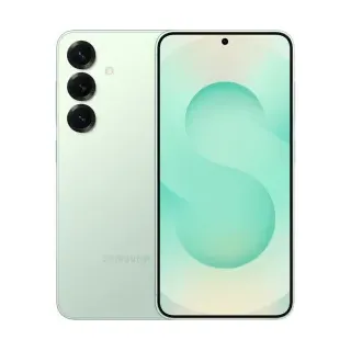 512 GB Mint