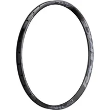 Race Face Felge 27,5" ARC 30 Offset