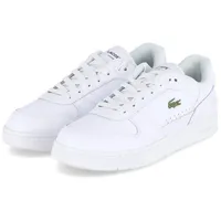 Lacoste T-CLIP Set 224 Sneakers Herren - 45