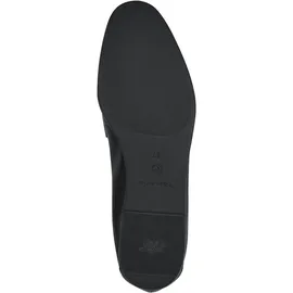 TAMARIS Damen, schwarz, Größe 38 EU