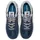 New Balance 574v3 Herren Navy / White 42,5
