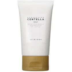SKIN1004 Madagascar Centella Cream 75 ml