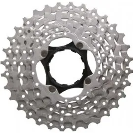 Shimano CS-M770 9-fach 11-32 Zähne