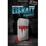 Lempertz Edition und Verlagsbuchhandlung Eiskalt in Nippes