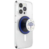 PopSockets PopSockets: PopGrip Round Olive Tree Tile