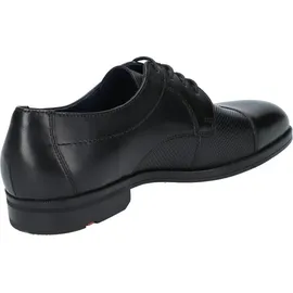 LLOYD Herren Schnürschuhe FOLCO, Männer Businessschuhe 41